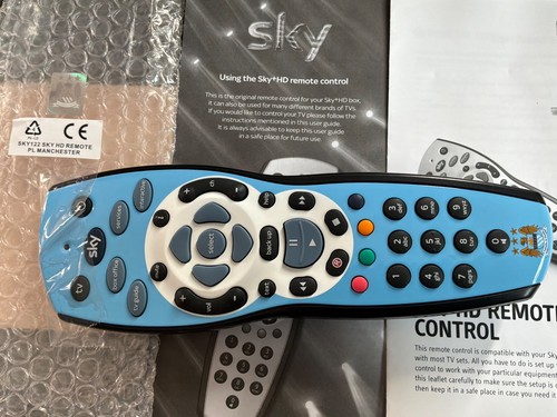 Manchester city official sky - official,
