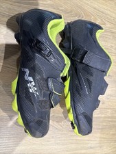 Men's SPD Mountain Bike Shoes