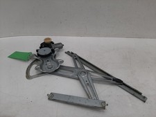 2010 TOYOTA YARIS Mk2 (XP90) 5