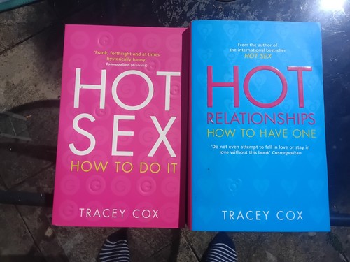 Hot sex how - sex, it