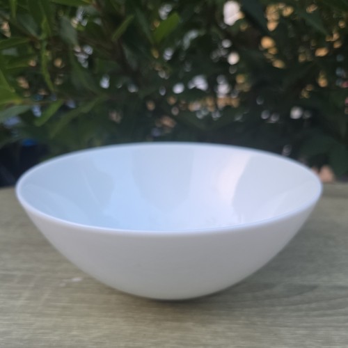 White sainsbury s - 1, home