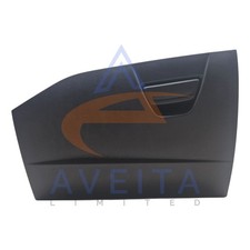 FORD Focus ST-3 MK3 2.0 14-18