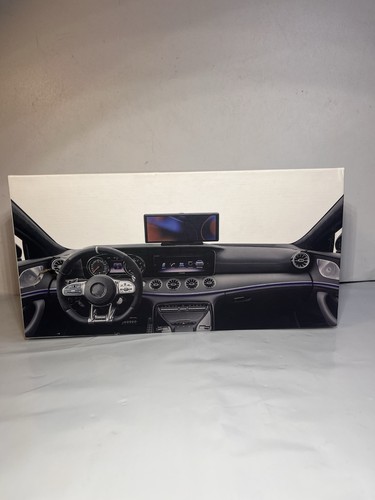 Carplay android auto - carplay,