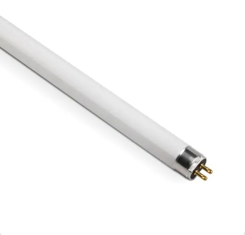10x 35w fluorescent tube - 10x, t5