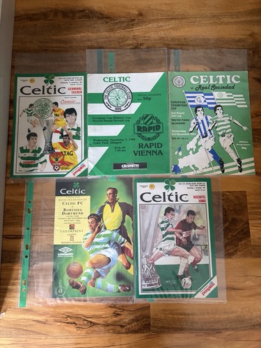 Celtic european home - 5,