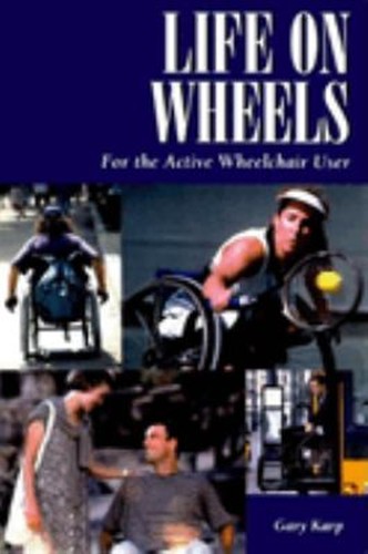 Life wheels for the active - for,