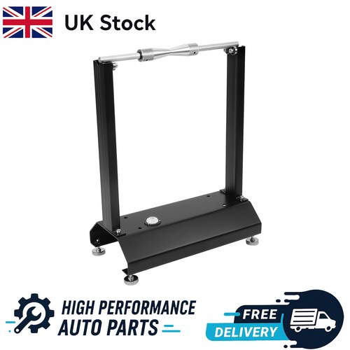 Static truing stand motorcycle - static,