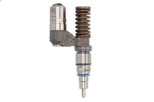 Unit Injector (UI) BOSCH 0 414 701 061 for SCANIA G I 8.867 2004-2019