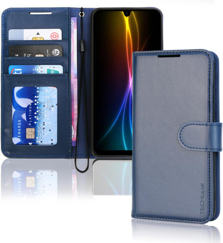 For samsung galaxy a16 - samsung, phone