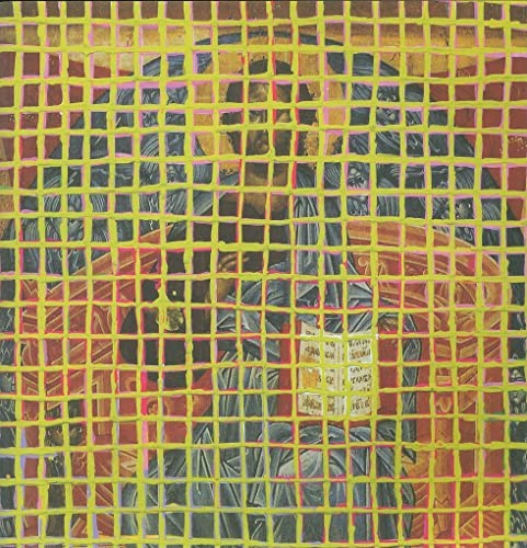 Art guy chase joel - art,