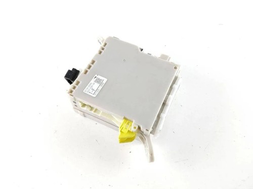 Lexus fuse box module - f4,