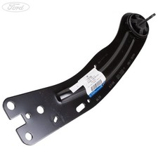 Genuine Ford Focus Mk3 Rear