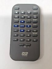 BUSH BDVD8380 PORTABLE 8" , 7"