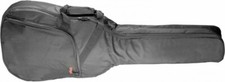 Stagg stb jumbo - stagg, j