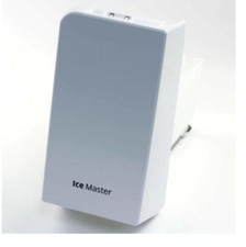 Genuine Samsung Ice Tray