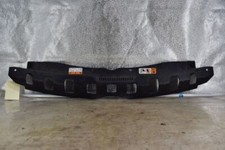Hyundai I10 BA IA 1.0 Cover