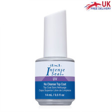 IBD Intense Seal - LED/UV No