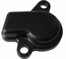 Genuine thermostat cover - thermostat,