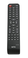 850125633 Replaced Remote for