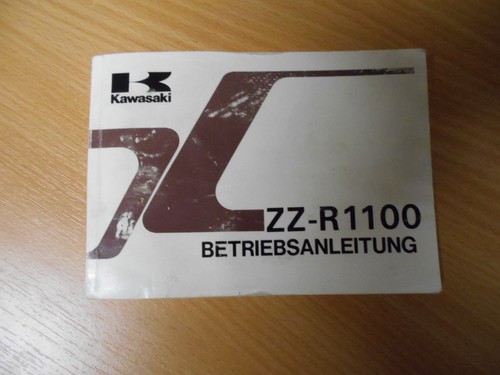 Drivers manual owners - manual,