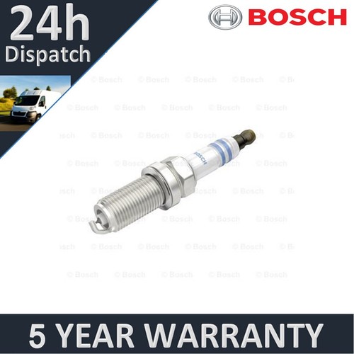 Fits ford focus - focus, 2005-2011