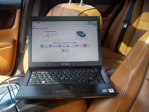 Sdd ids laptop diagnostic - sdd,