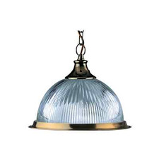 SEARCHLIGHT AMERICAN DINER