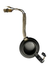 TRIGGER (TIMING) COIL ASSY 50HP 60HP 2 Stroke MERCURY MARINER Outboard