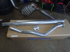 SAAB 900 CLASSIC CARLSSON