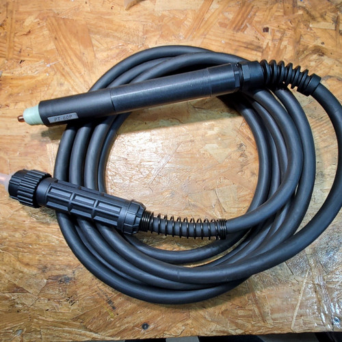 Cnc plasma machine torch - cnc,