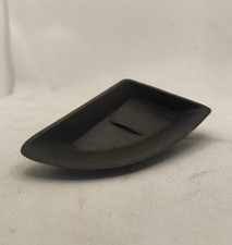 MK3 Renault Scenic 2009-2016