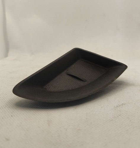 Mk3 renault scenic 2009 2016 - scenic, 2009-2016