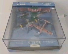 Armour Collection 4005 1/100