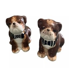 American Atelier British