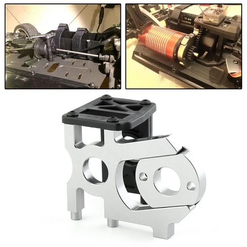 Electric vehicle brushless - electric,