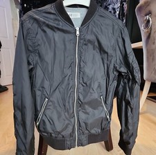 boys jacket 9-10 years