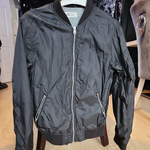 Boys jacket years - boys, 9-10