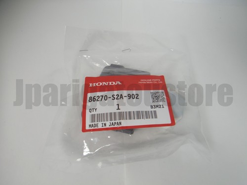 Honda genuine parts striker - honda,