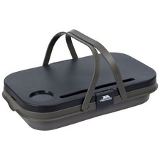 Trespass Camping Table And