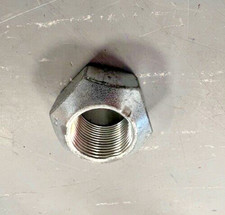 Wacker Neuson DW90-2  9 Ton