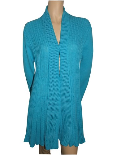 Ladies women knitted - ladies, women's