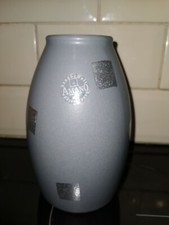 Amano Grey Barrel Millennium