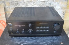 Akai AM-35 Stereo Integrated