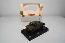 B71 1:43 VICTORIA R007 R 007