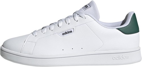 Adidas court trainers white - trainers,