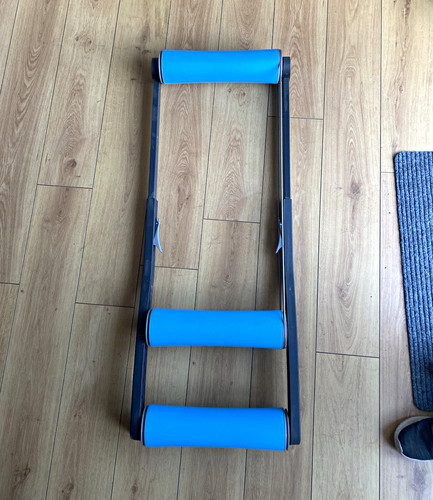 Tacx antares t1000 foldable - tacx,
