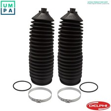 BELLOW KIT STEERING TBR4486