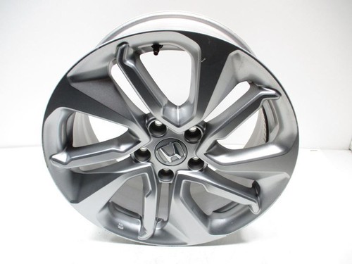 Honda ccord right rear - ccord,