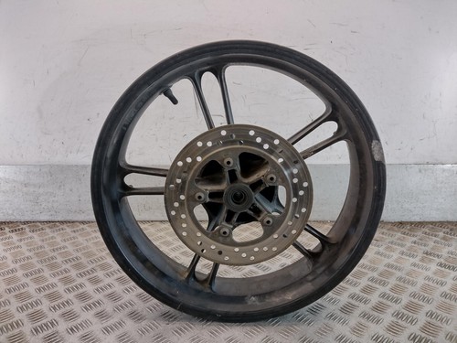 Yamaha yzf r125 - yzf,