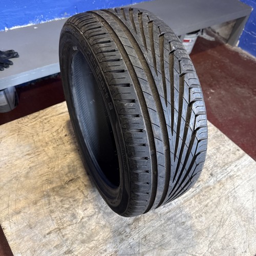 205 r16 uniroyal - r16,